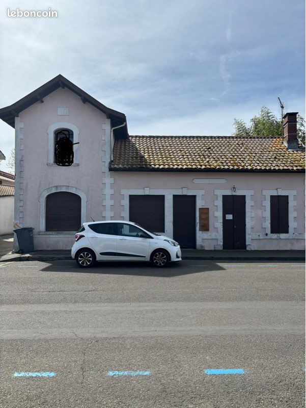 Maison 6 pièces 160 m² · à Biscarrosse · 160 m² · 380 000 €
