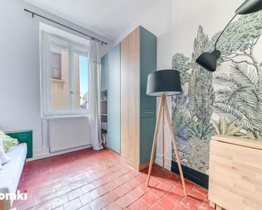 Appartement 359 000 € - 80 m²