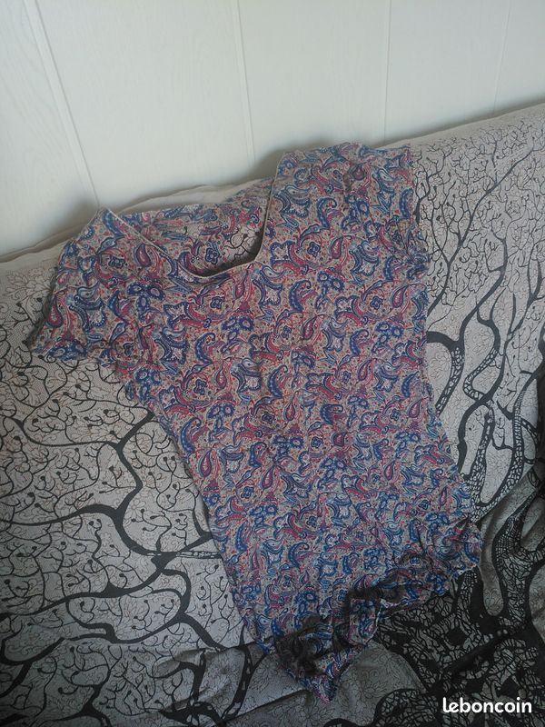 Vêtements L (image 2)