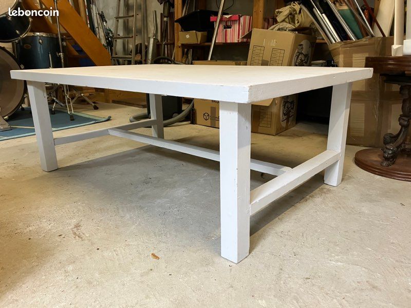 Table basse (image 2)