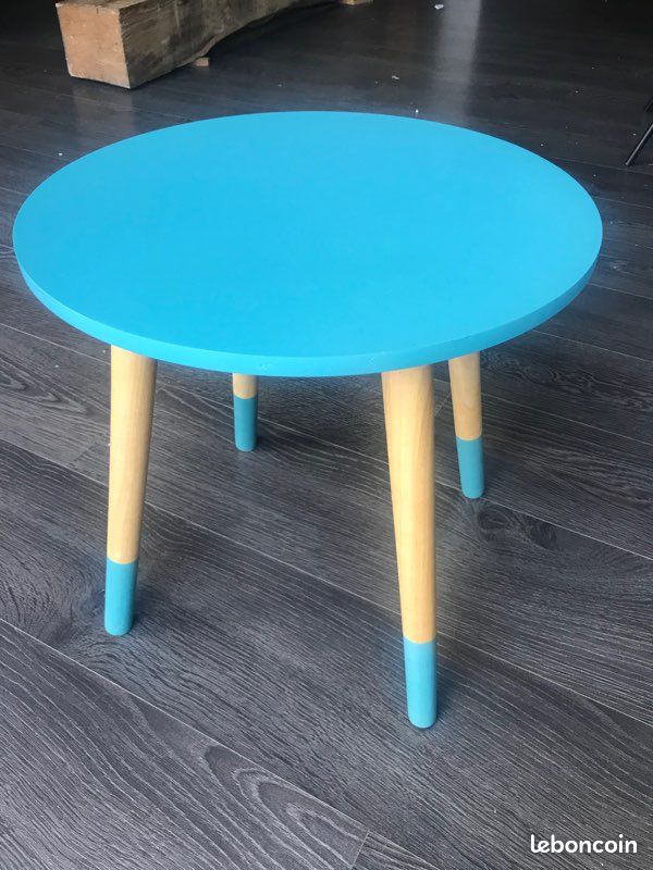 Table d’appoint (image 3)