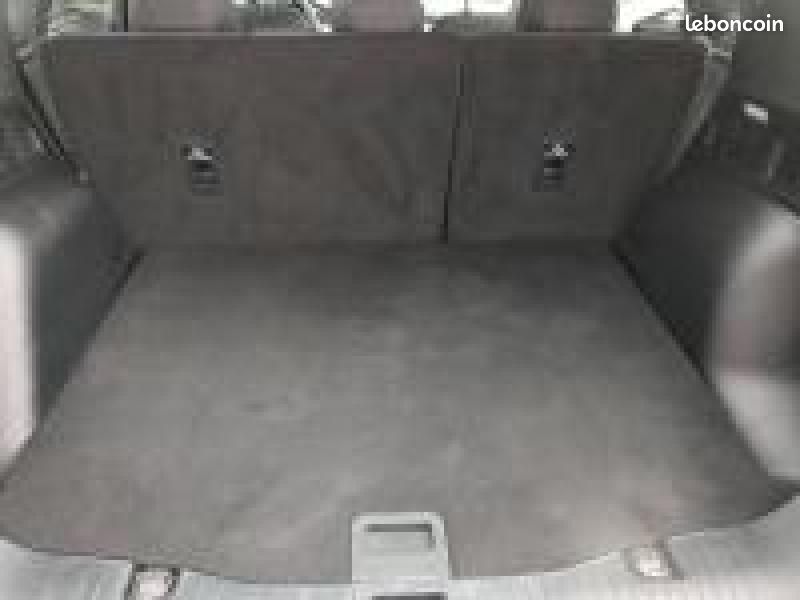 Ford Kuga 2.5 Duratec 190ch FHEV E85 Titanium BVA (image 18)