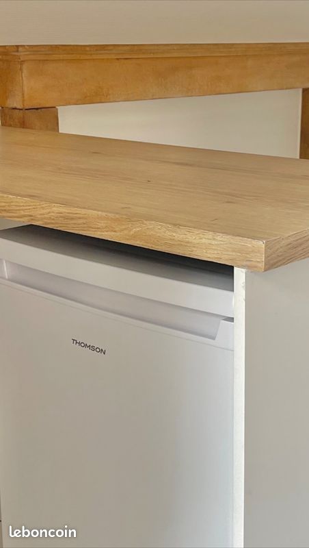 Appartement a louer beaune - 1 pièce(s) - Surfyn