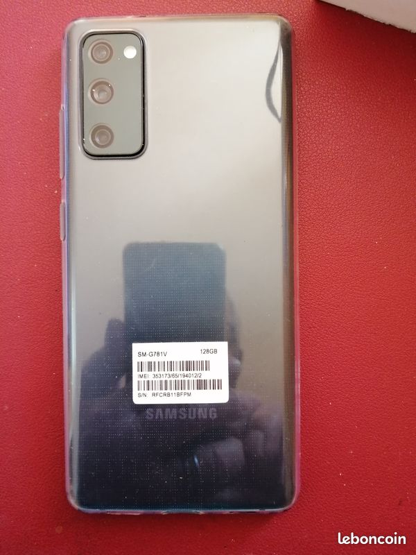 Smarphone (image 3)
