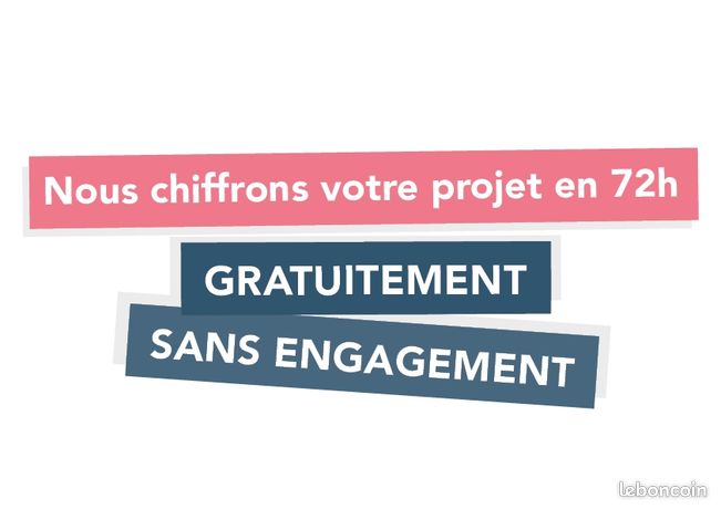 https://img.leboncoin.fr/api/v1/lbcpb1/images/8f/7b/25/8f7b25a8ff6fc004fd1e9d17100e8cd097f3135f.jpg?rule=ad-image