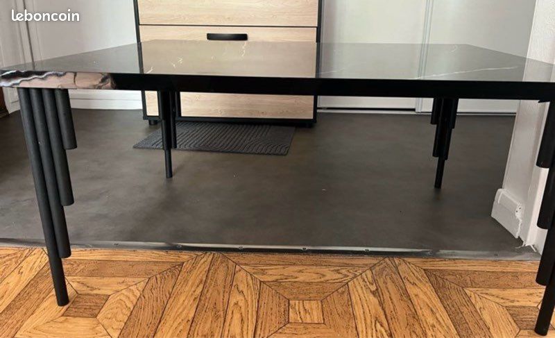 Table basse (image 1)
