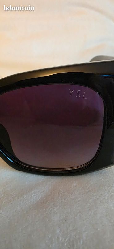 Lunette (image 2)