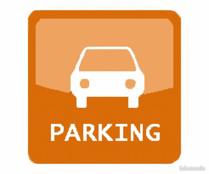 Place de Stationnement pour voiture ou Moto dans garage fermé · à Villeneuve-sur-Lot · 50 €