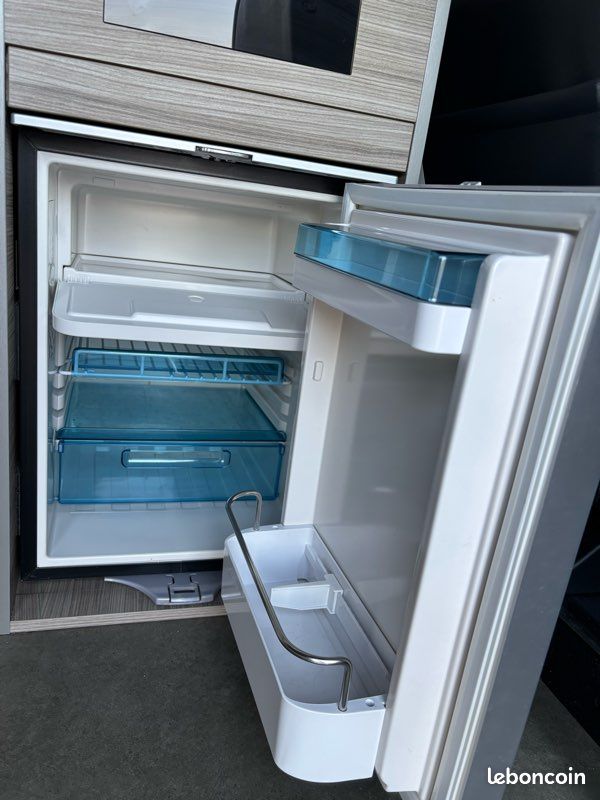 Horizon van 4 Glénan (image 17)