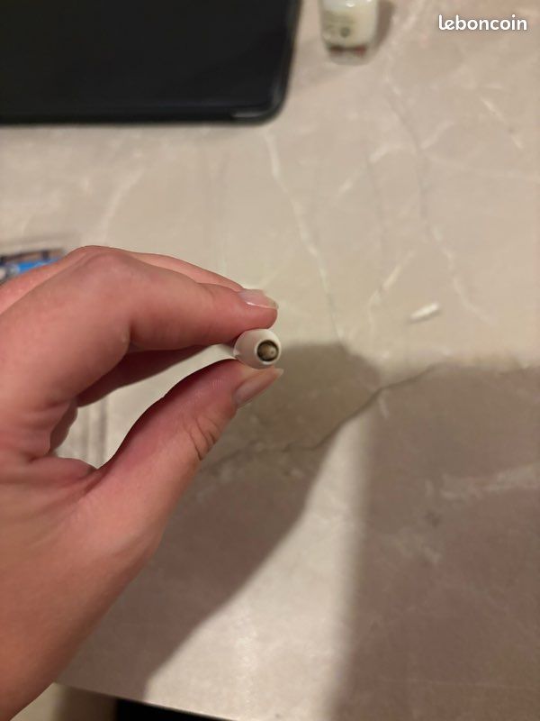 Apple Pencil (image 5)