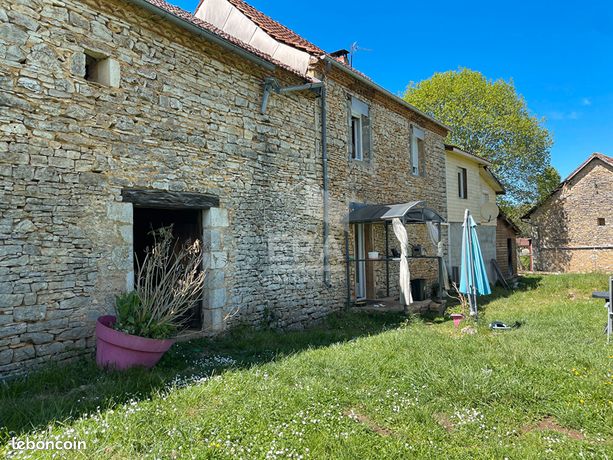 Maison 5 pièces 172 m²