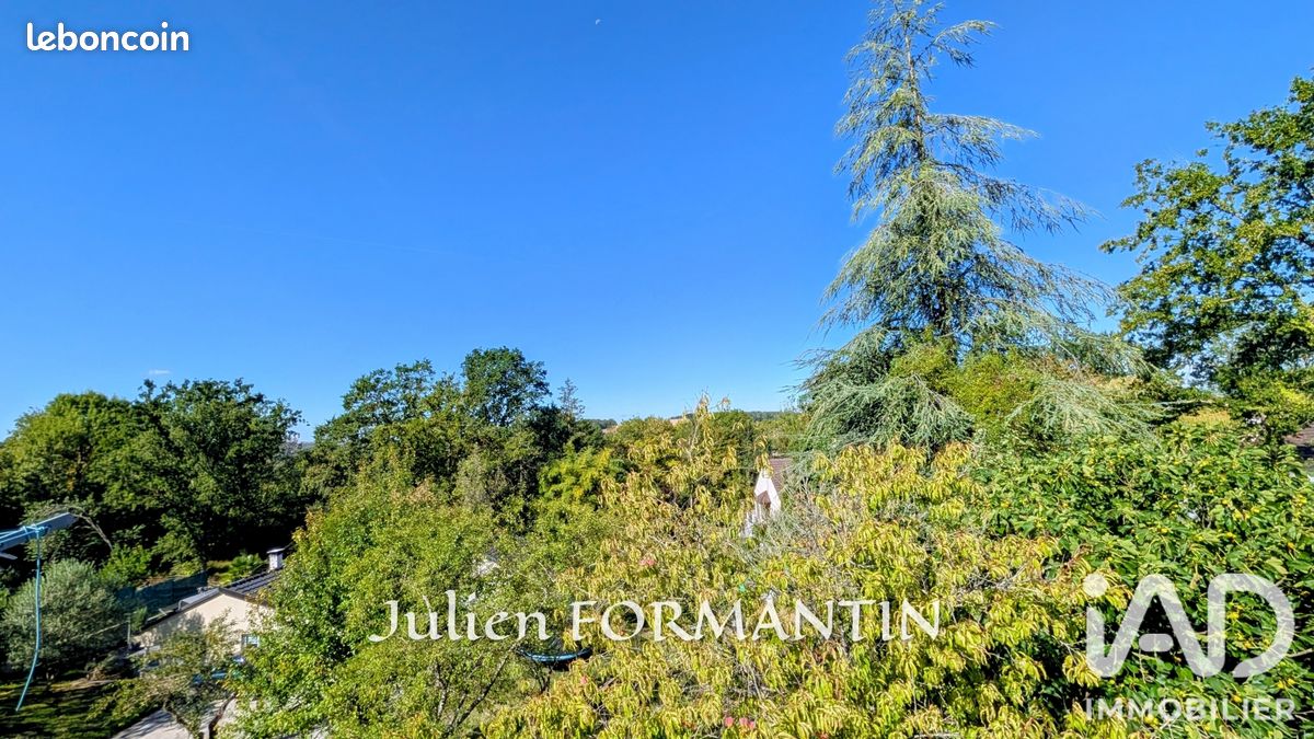 Terrain 975 m² · à Chalifert · 975 m² · 230 000 €