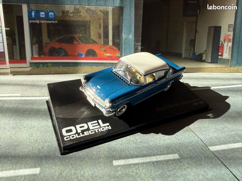 Garde boue avant chromé Peugeot 103 MVL, V... V2 – Pièce mobylette