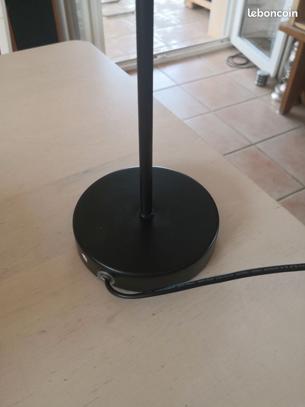 Lampe bureau (image 7)