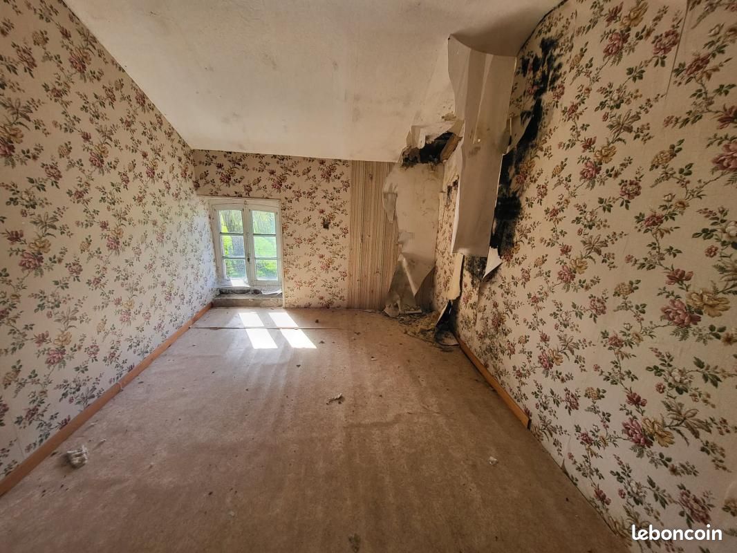 Maison 4 pièces 115 m² (image 7)