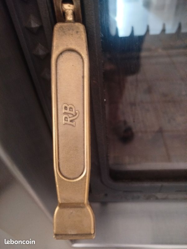 Insert René brisac (image 3)