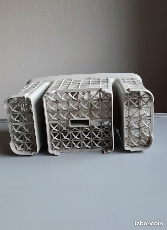 Panier à couverts lave vaisselle (image 3)