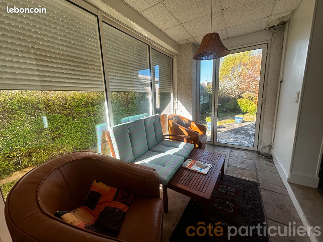 Maison 4 pièces 92 m² (image 3)