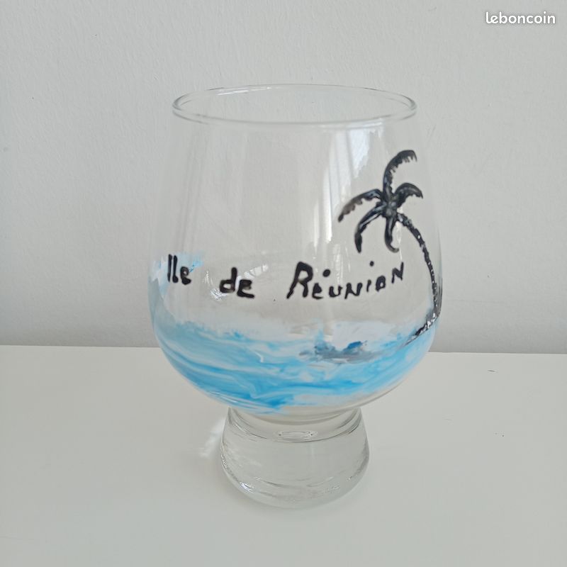 Du Vague Dans Les Vagues - Le Blog Alain Barré