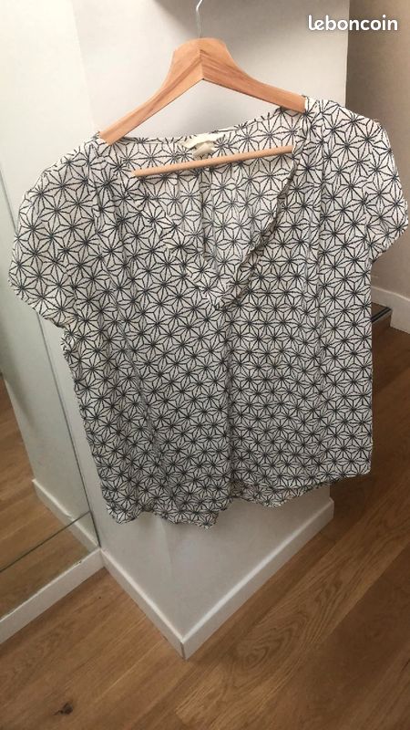 Top femme t44 (image 1)
