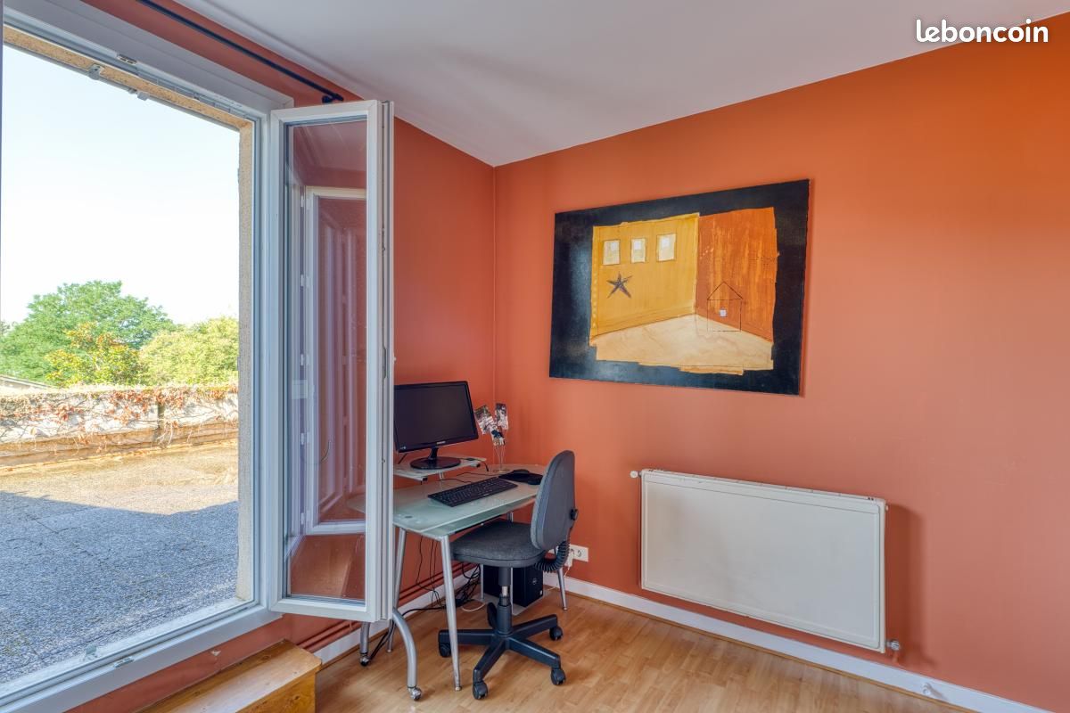 Villa 5 pièces 163 m² (image 17)