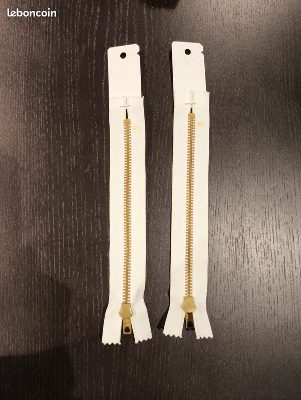 FEMMES SPOT ON Mi Talon Extensible Fermeture Éclair Hiver Long Genou