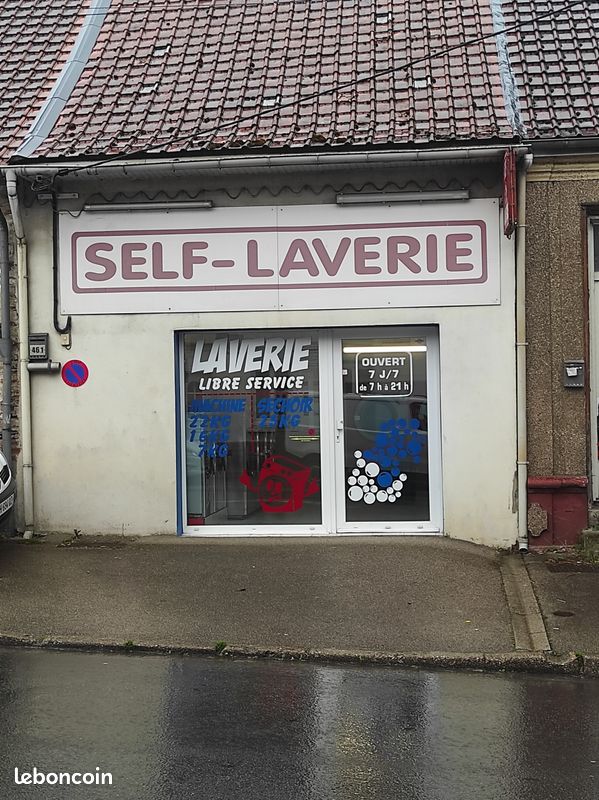 Terrain 60 m² · à Fruges · 60 m² · 50 000 €