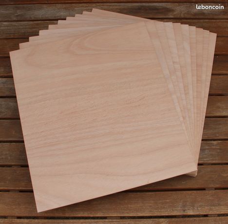 Planche De Service Avec Poignée - Noyer 37x16,5 Cm - Celebrating Taste