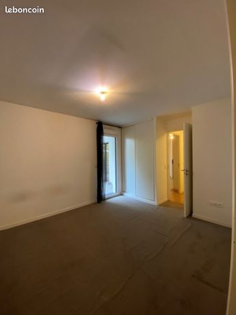 Appartement a louer suresnes - 2 pièce(s) - 55 m2 - Surfyn
