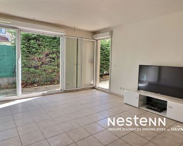 Appartement 235 000 € - 66 m²