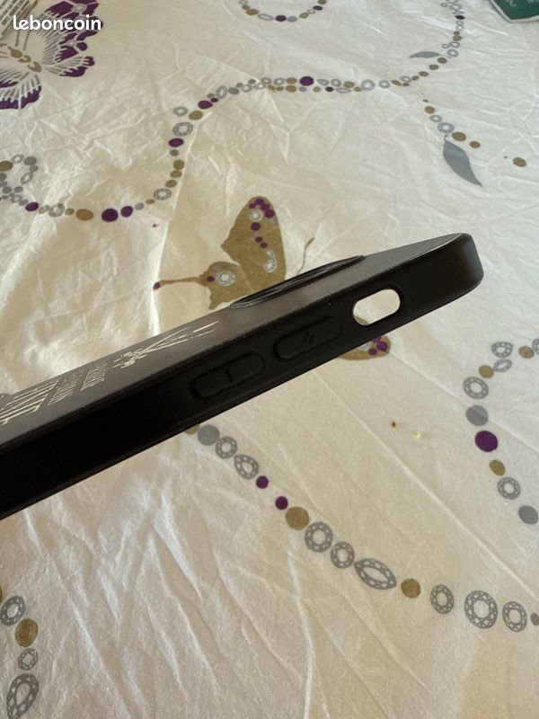 Coque iPhone 12 Pro (image 3)