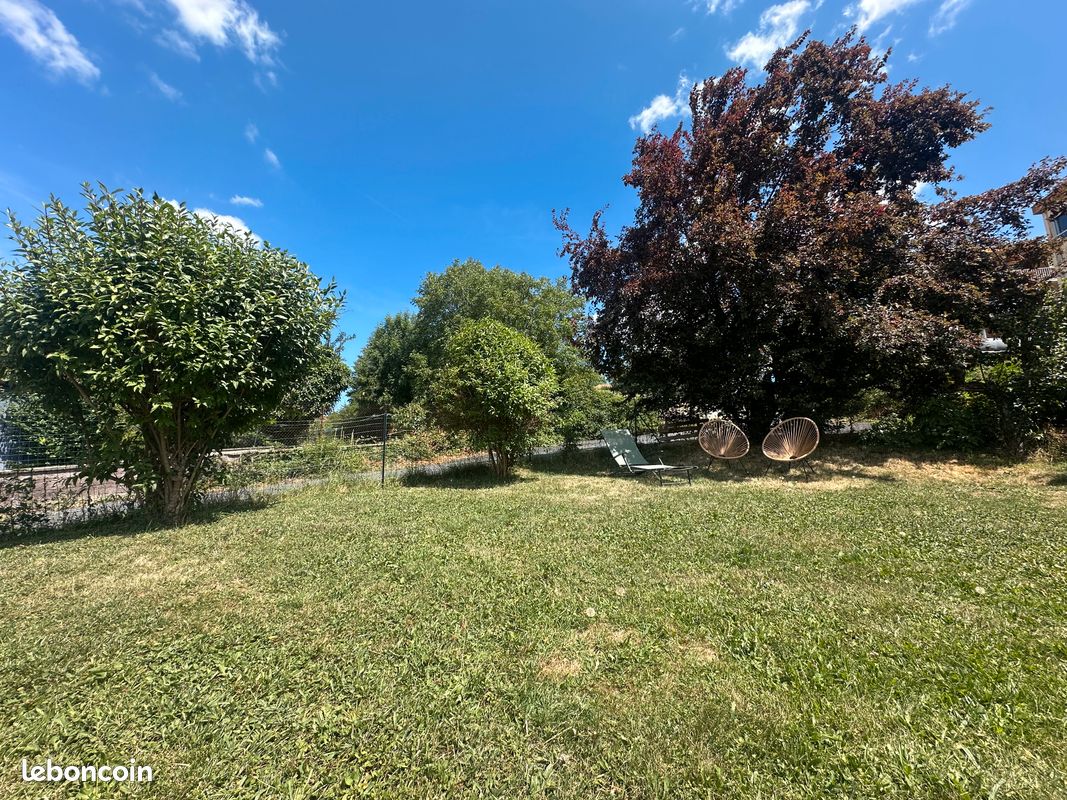 Maison 5 pièces 134 m² · au Puy-en-Velay · 134 m² · 329 000 €