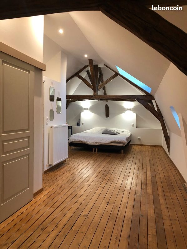 Maison 6 pièces 180 m² · à Warmeriville · 180 m² · 410 000 €