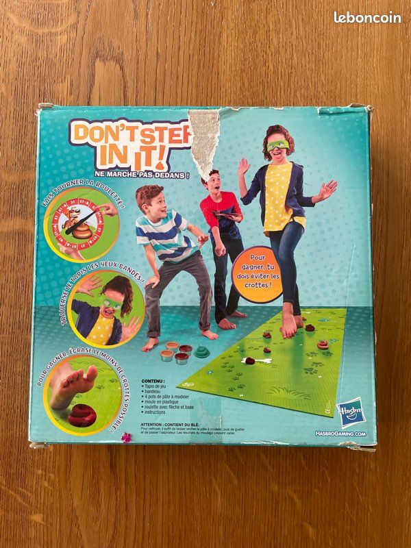 Play-doh pack de 20 pots de pâte à modeler multicolore Hasbro | La Redoute