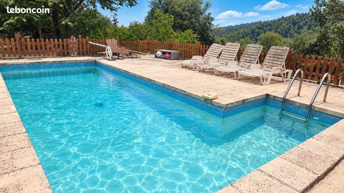 Maison 4 pièces 67 m² · à Meyreuil · 67 m² · 1 400 €/mois
