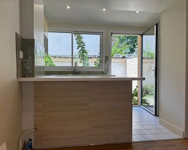 Appartement 498 000 € - 109 m²