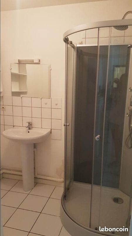 Appartement 6 pers. A la nuit (image 5)