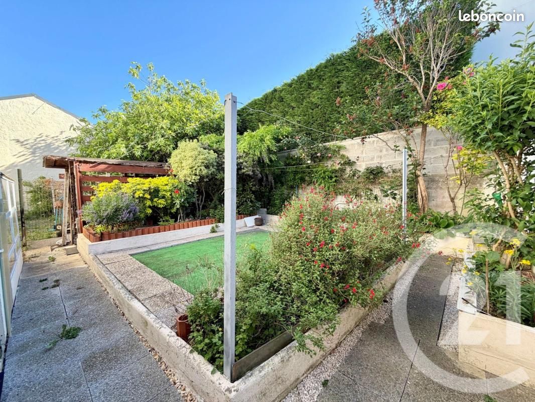 Maison 4 pièces 77 m² (image 3)