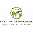 Logo du professionnel