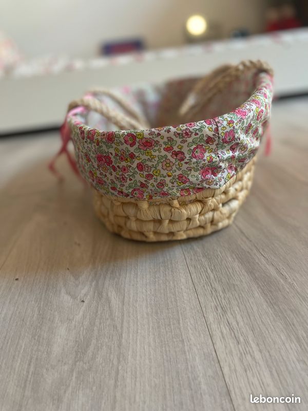 Jouets corolle (image 3)