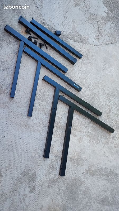 Support clavier piano (image 2)