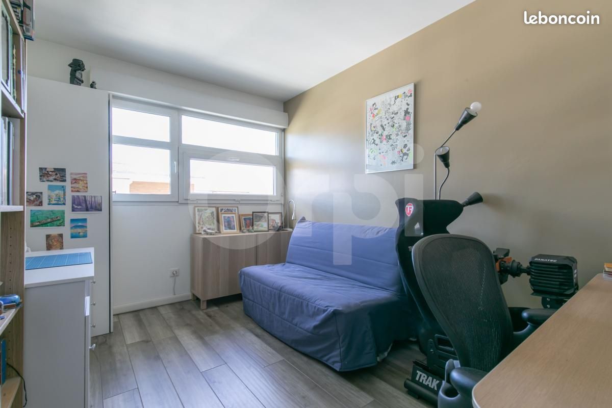 Appartement 3 pièces 68 m² (image 7)