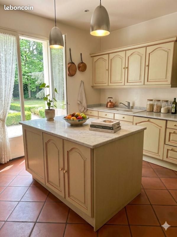 Maison 4 pièces 162 m² (image 5)