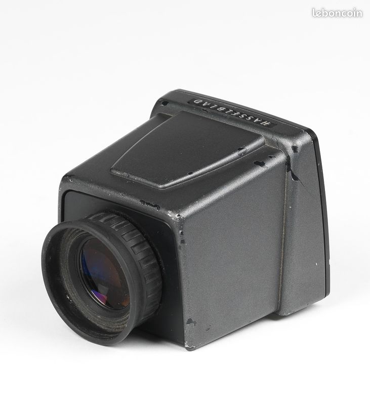 Viseur reflex HOLOSUN Elite 507 Comp réticule vert avis, car
