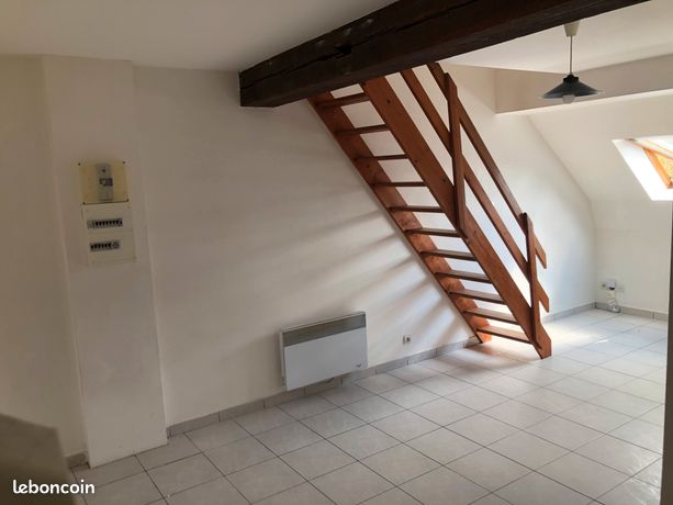 Duplex Famars