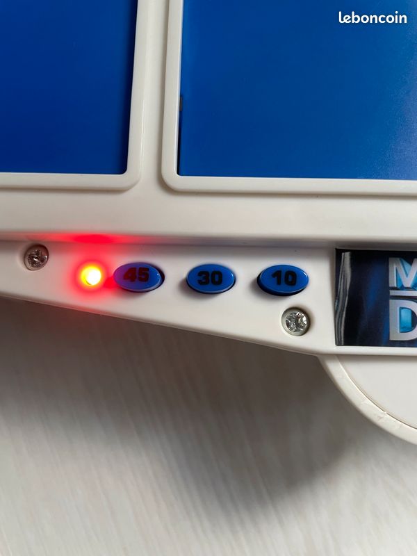 Jeu de société Money Drop (image 9)