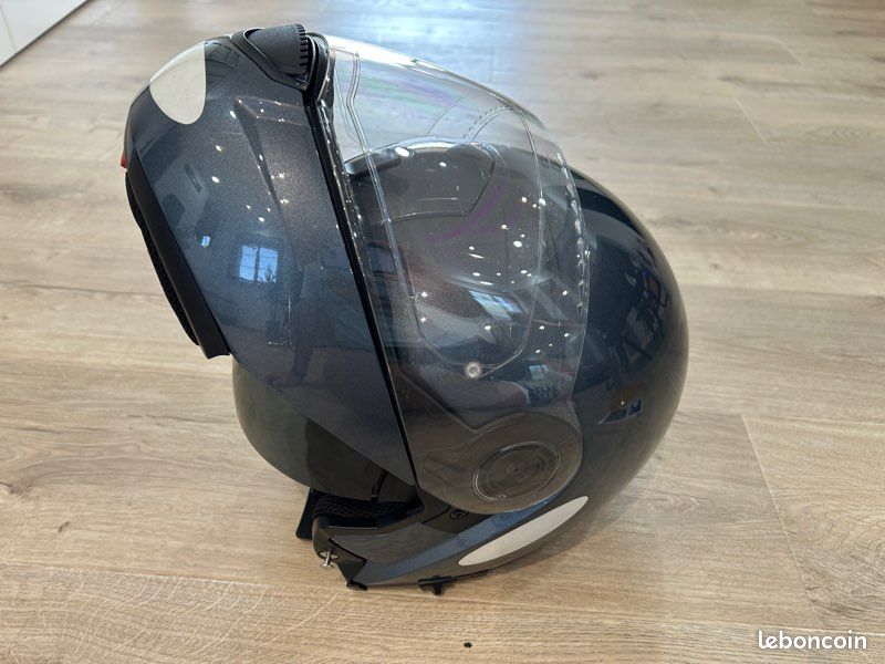 Casque Schuberth C3 (image 3)
