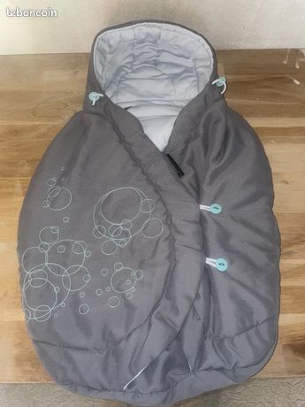 Chanceliere Bebe Confort D Occasion Annonces Equipement Bebe Leboncoin Chanceliere Bebe Confort D Occasion Annonces Equipement Bebe Leboncoin