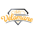 Vélomane