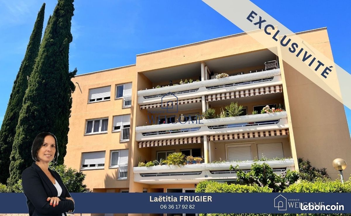 Parking 13 m² · à Pont-Saint-Esprit · 13 m² · 16 500 €
